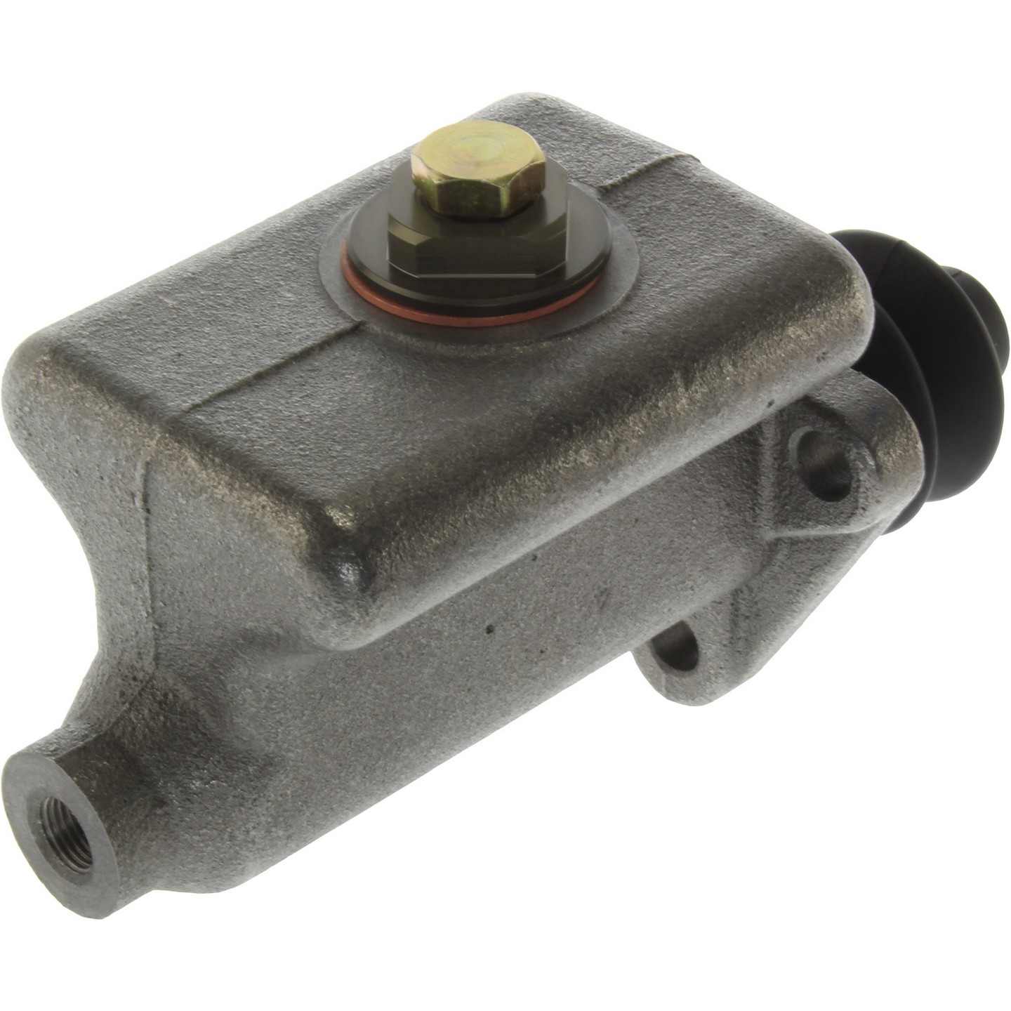 Stoptech Centric Premium Brake Master Cylinder 130.61106