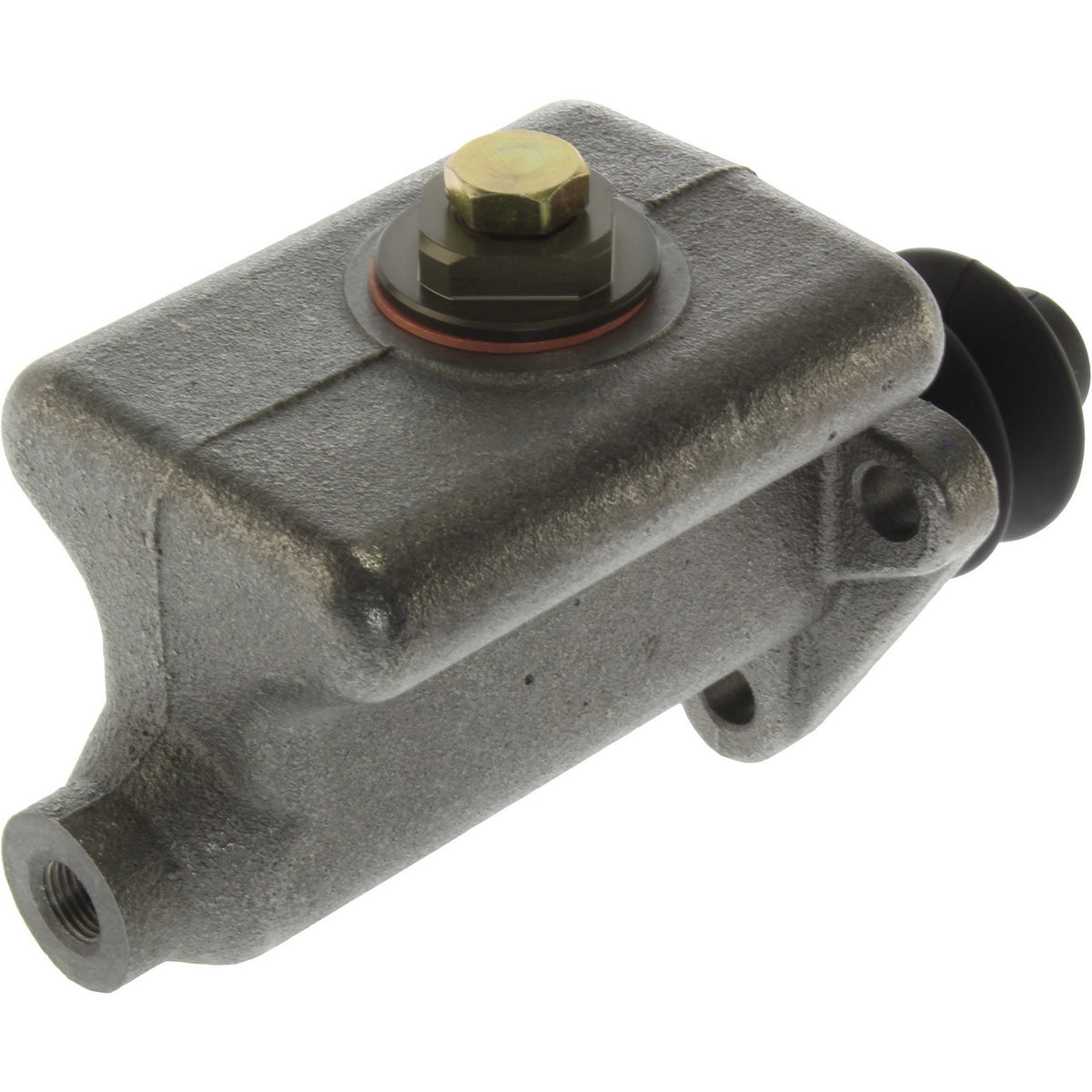 Stoptech Centric Premium Brake Master Cylinder 130.61106