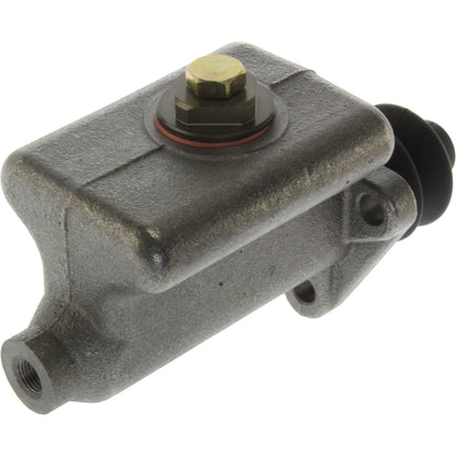 Stoptech Centric Premium Brake Master Cylinder 130.61106