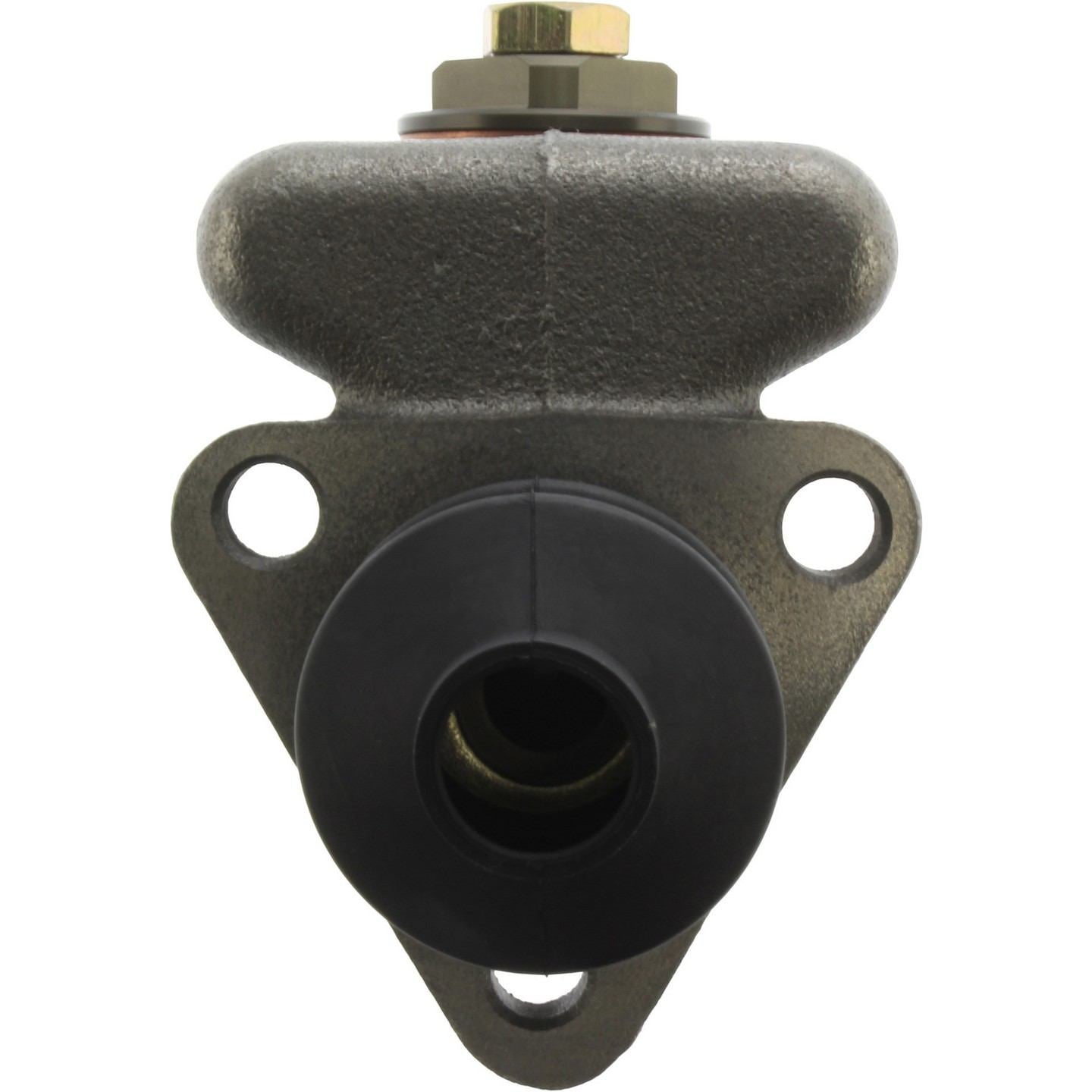 Centric Parts Brake Master Cylinder 130.61106