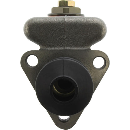 Centric Parts Brake Master Cylinder 130.61106