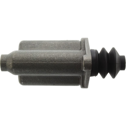 Centric Parts Brake Master Cylinder 130.61106