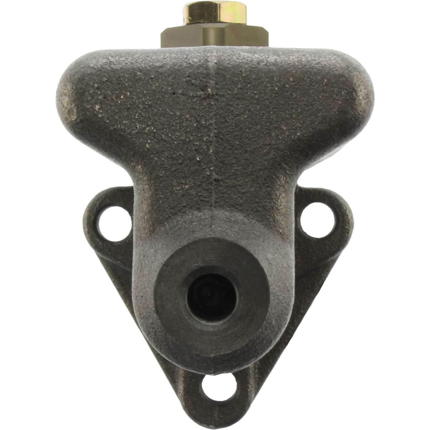 Centric Parts Brake Master Cylinder 130.61106