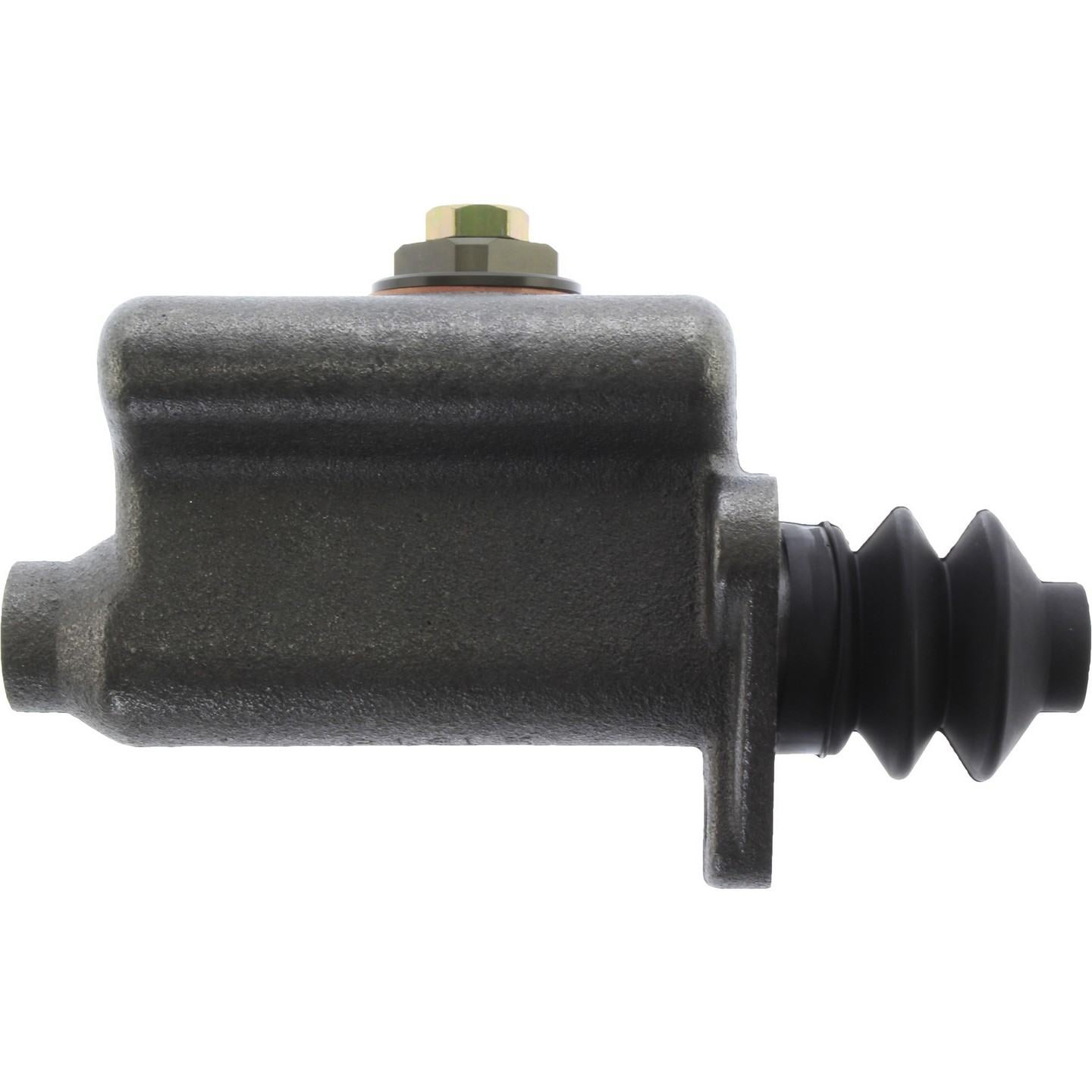 Centric Parts Brake Master Cylinder 130.61106