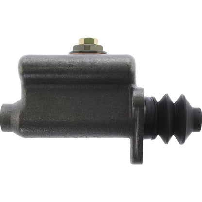 Centric Parts Brake Master Cylinder 130.61106