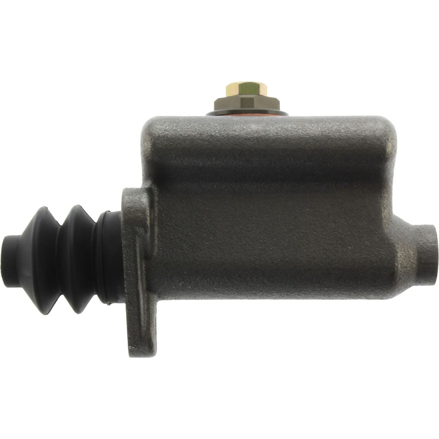 Centric Parts Brake Master Cylinder 130.61106