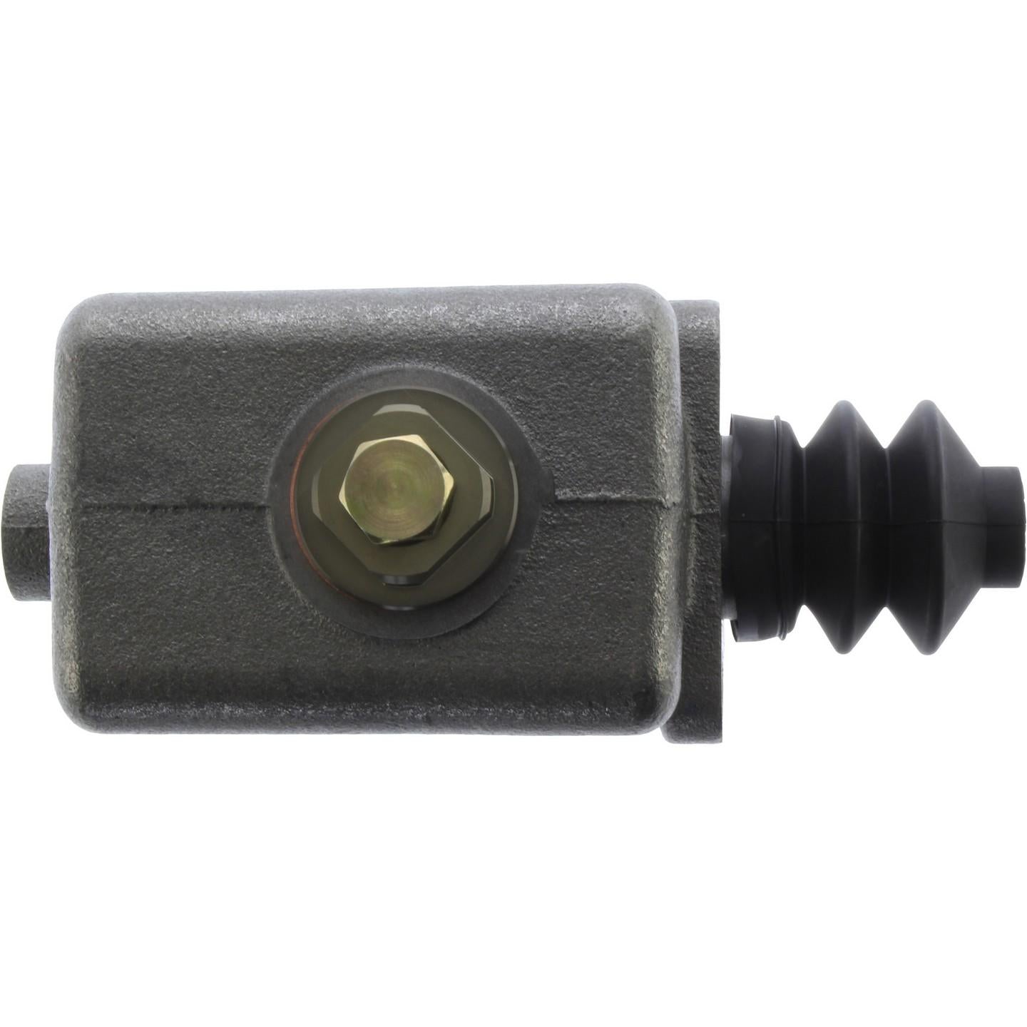 Centric Parts Brake Master Cylinder 130.61106