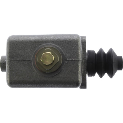 Centric Parts Brake Master Cylinder 130.61106