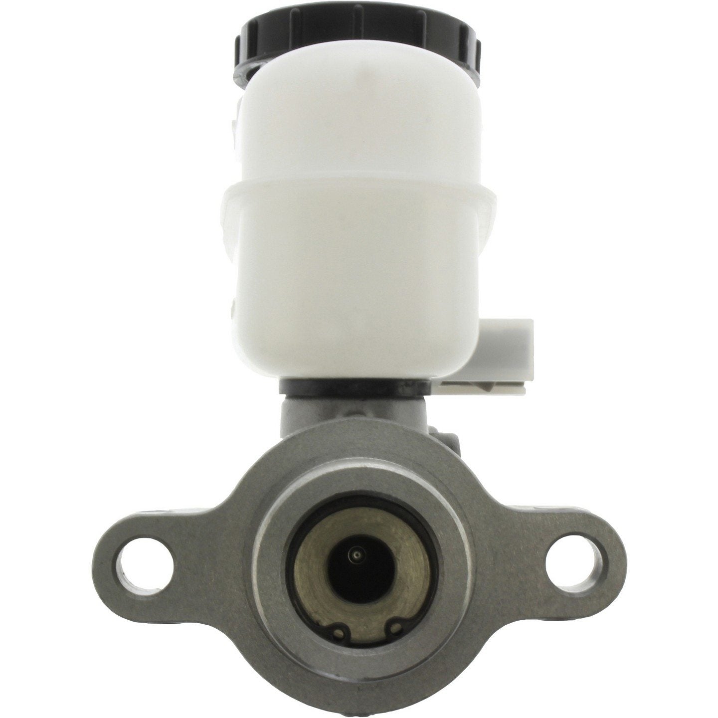 Centric Parts Brake Master Cylinder 130.61108