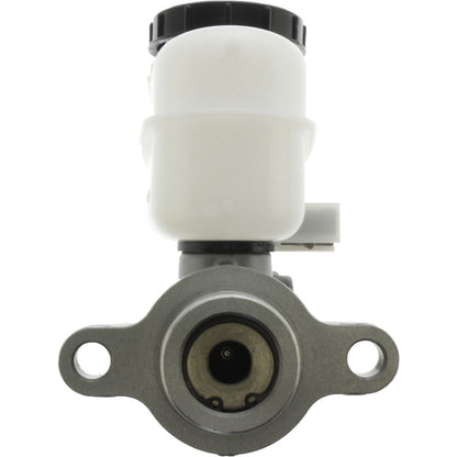 Centric Parts Brake Master Cylinder 130.61108