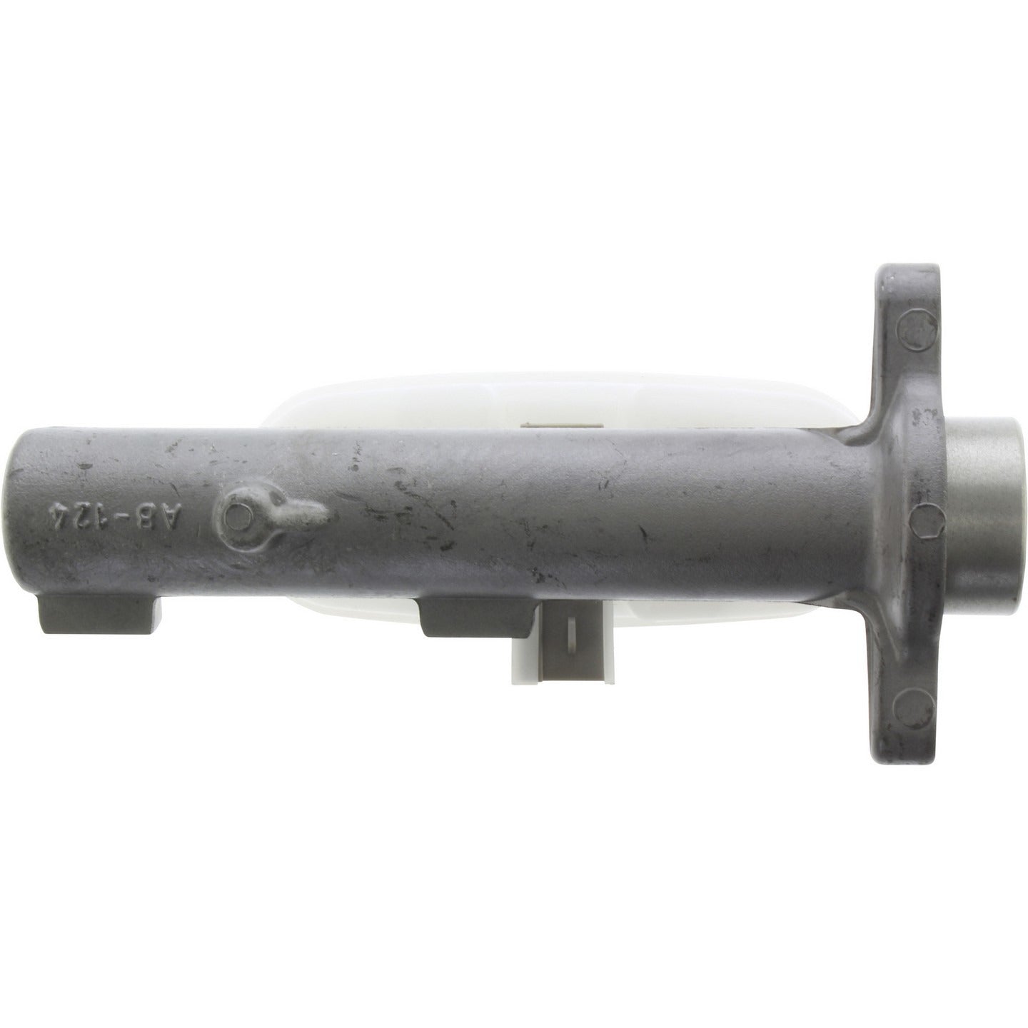 Centric Parts Brake Master Cylinder 130.61108