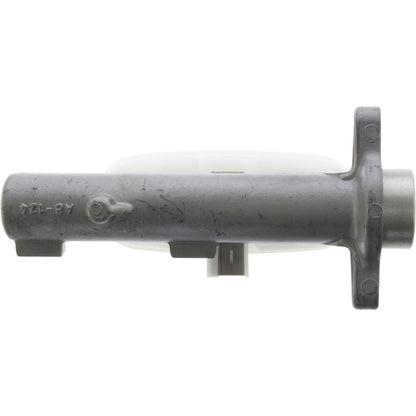 Centric Parts Brake Master Cylinder 130.61108