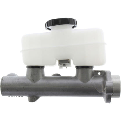 Centric Parts Brake Master Cylinder 130.61108
