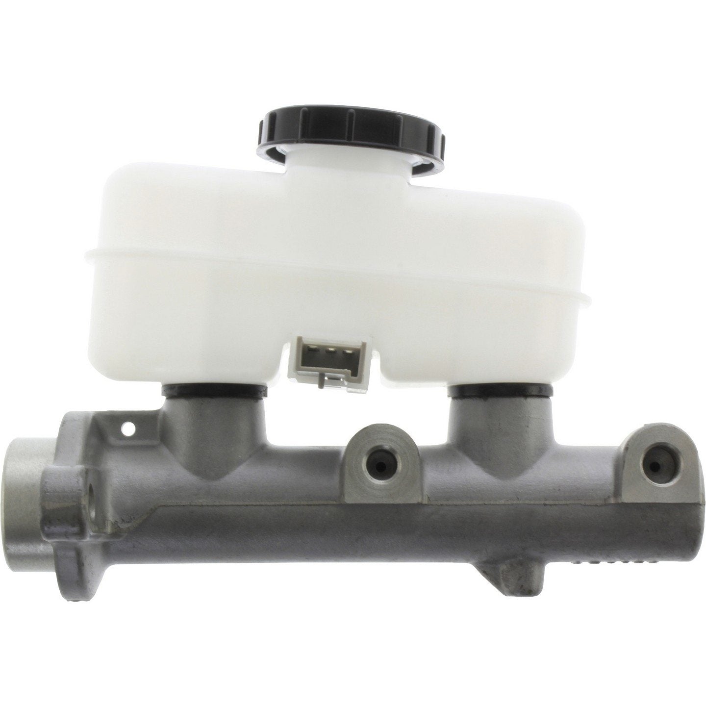 Centric Parts Premium Brake Master Cylinder 130.61108