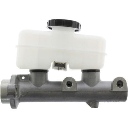 Centric Parts Brake Master Cylinder 130.61108