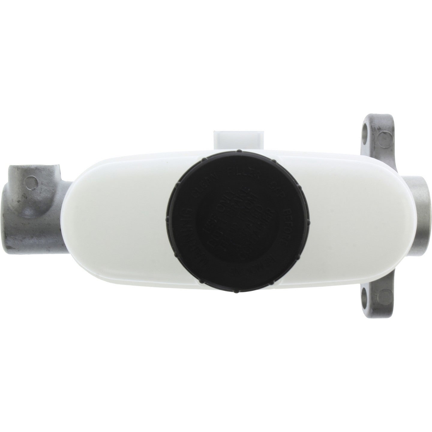 Centric Parts Premium Brake Master Cylinder 130.61108