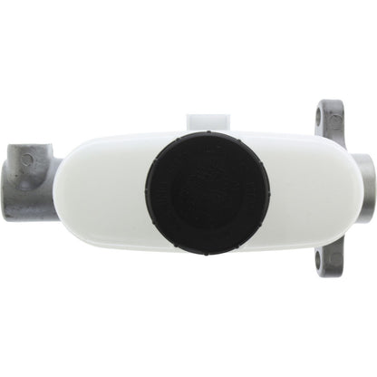 Centric Parts Premium Brake Master Cylinder 130.61108