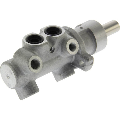 Centric Parts Brake Master Cylinder 130.61109