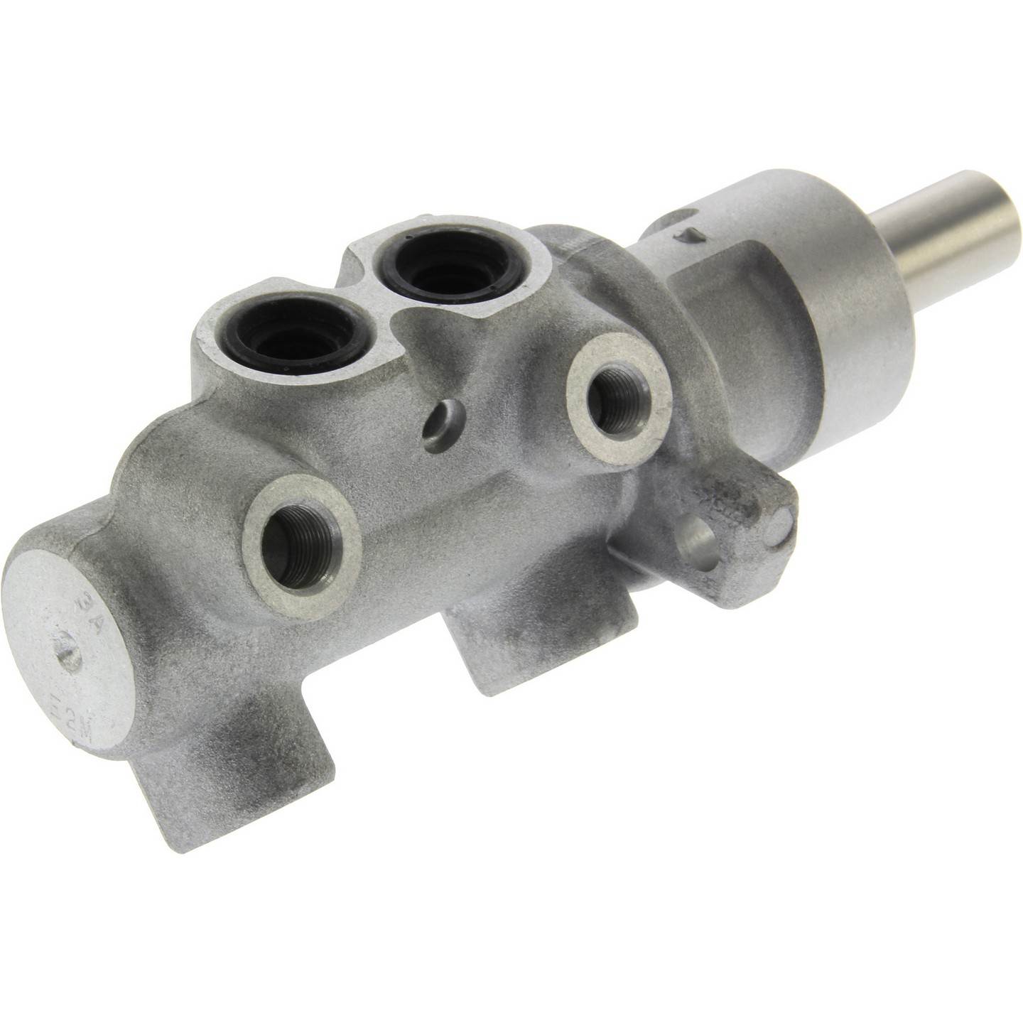Centric Parts Premium Brake Master Cylinder 130.61109