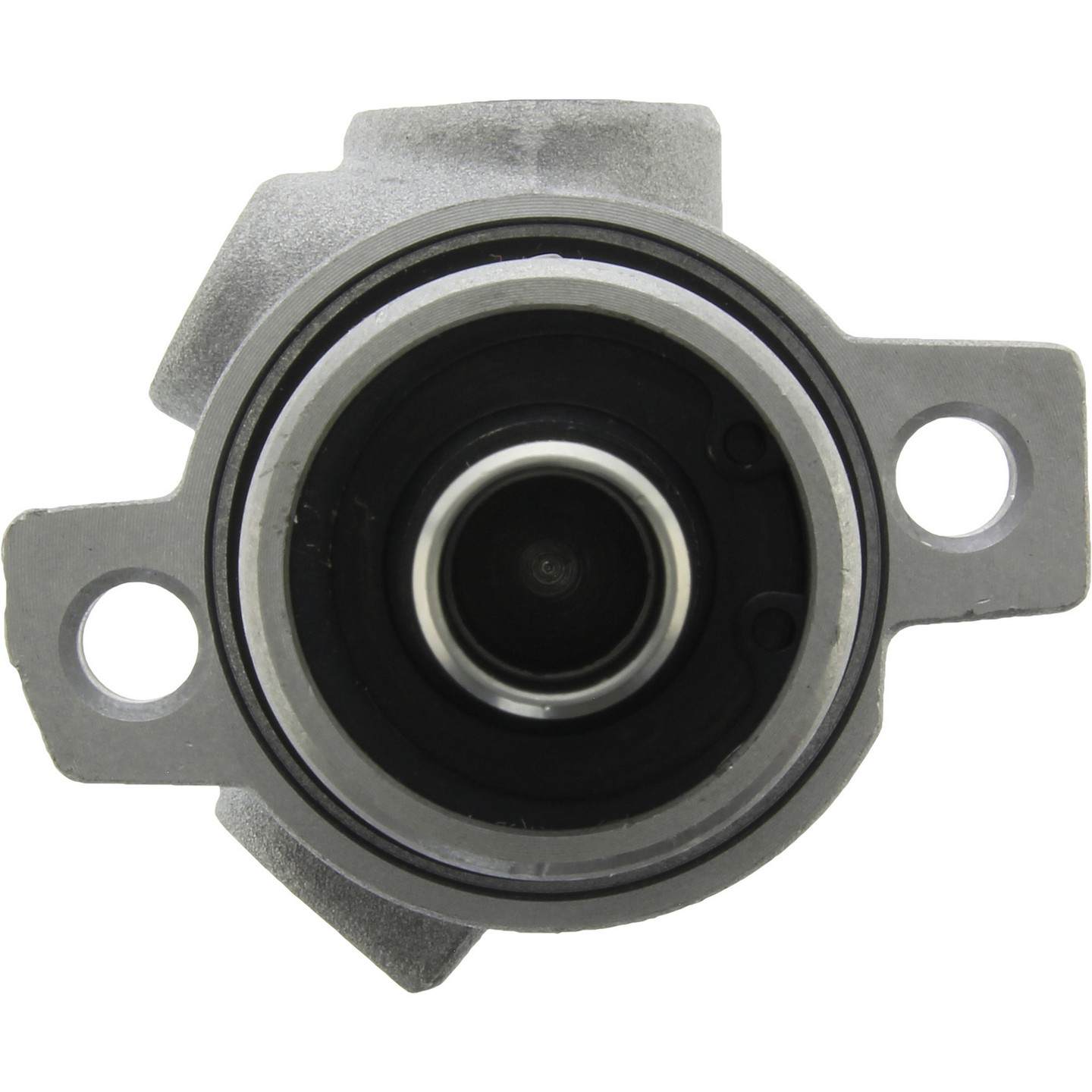 Centric Parts Premium Brake Master Cylinder 130.61109