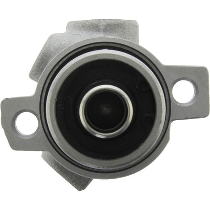 Centric Parts Premium Brake Master Cylinder 130.61109