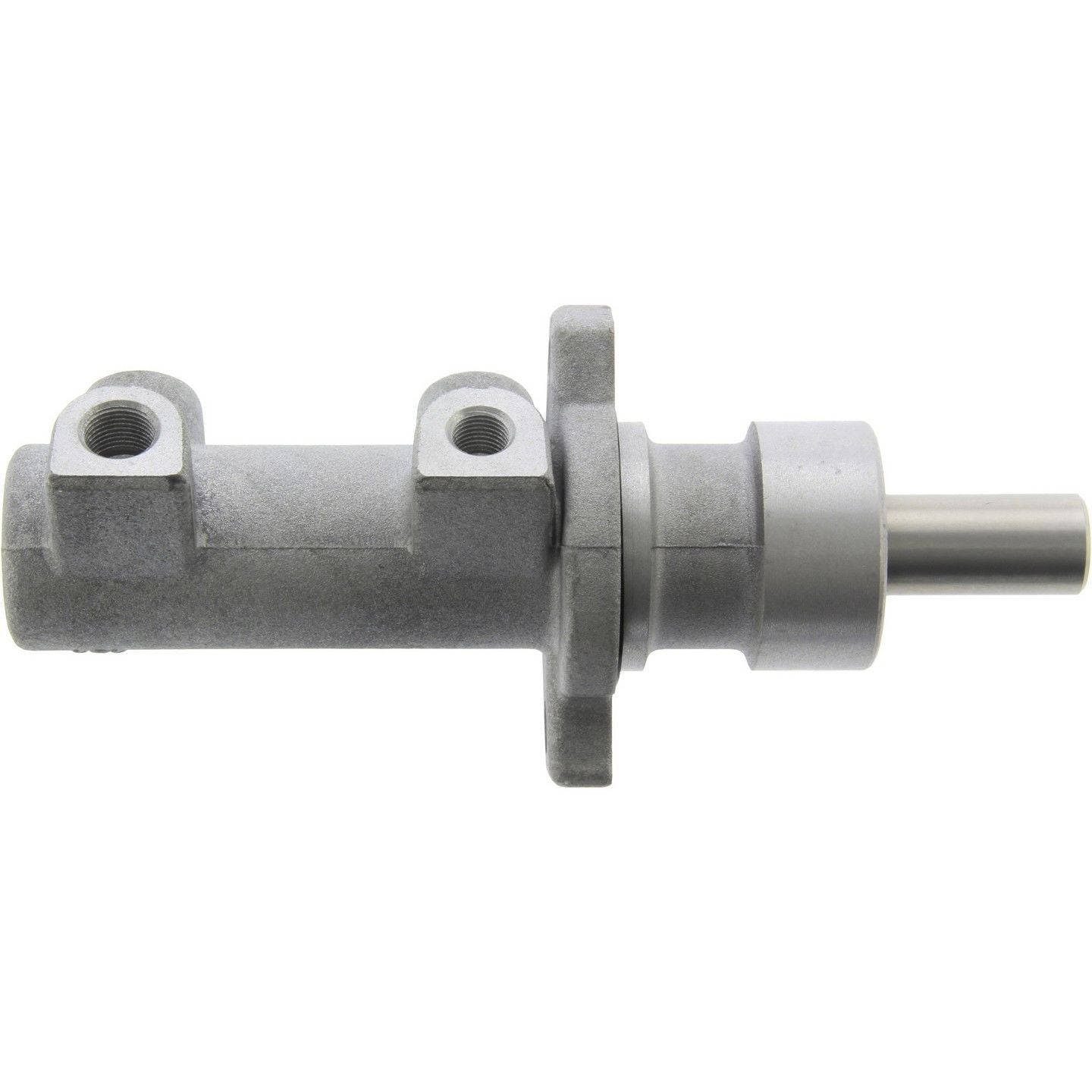 Centric Parts Brake Master Cylinder 130.61109