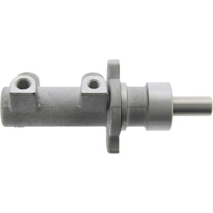 Centric Parts Brake Master Cylinder 130.61109