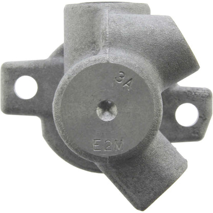 Centric Parts Premium Brake Master Cylinder 130.61109
