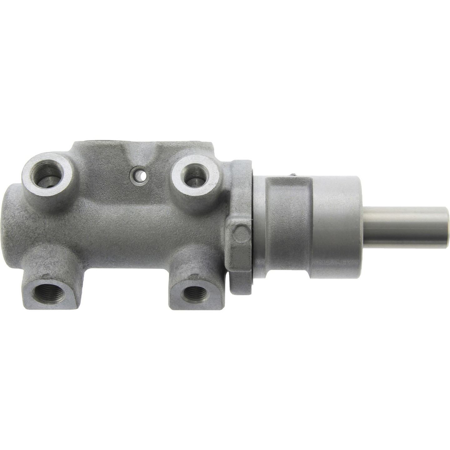 Centric Parts Premium Brake Master Cylinder 130.61109