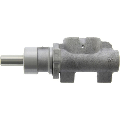 Centric Parts Brake Master Cylinder 130.61109