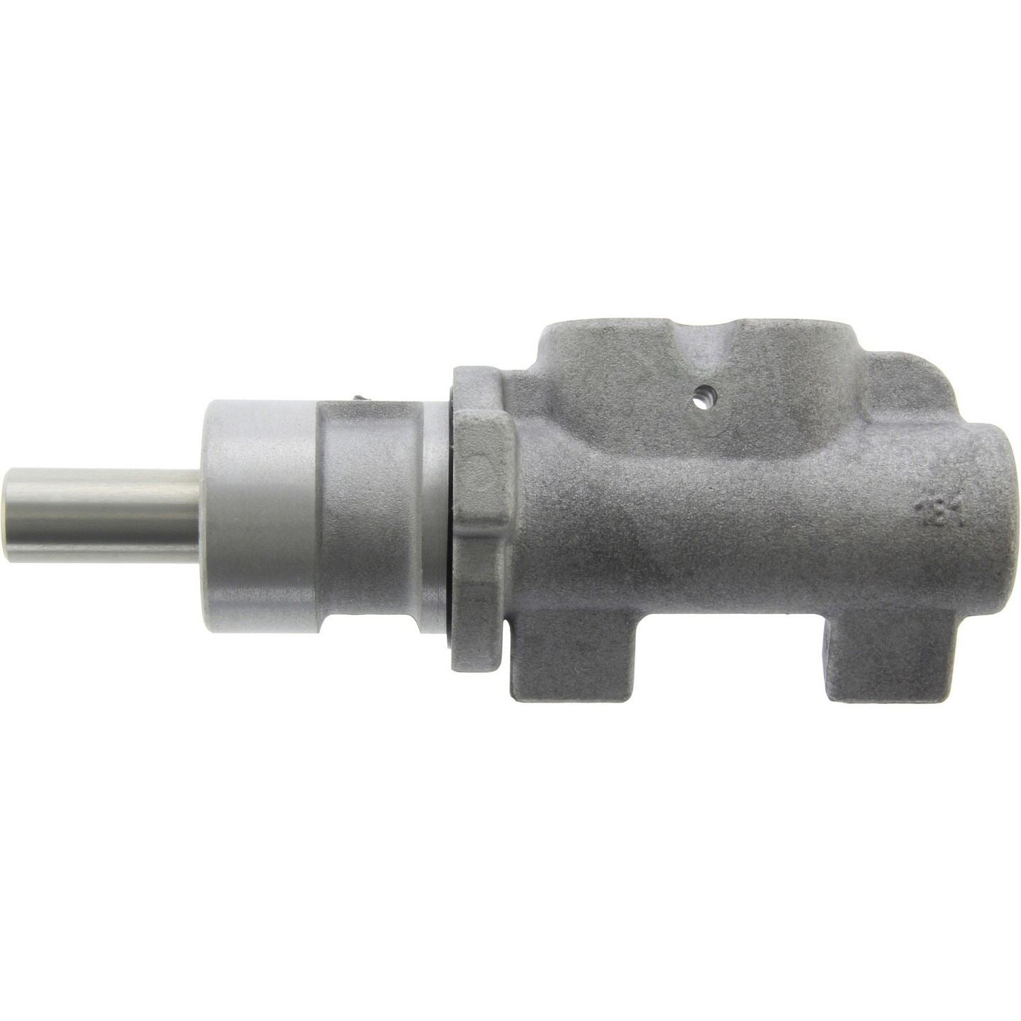 Centric Parts Premium Brake Master Cylinder 130.61109