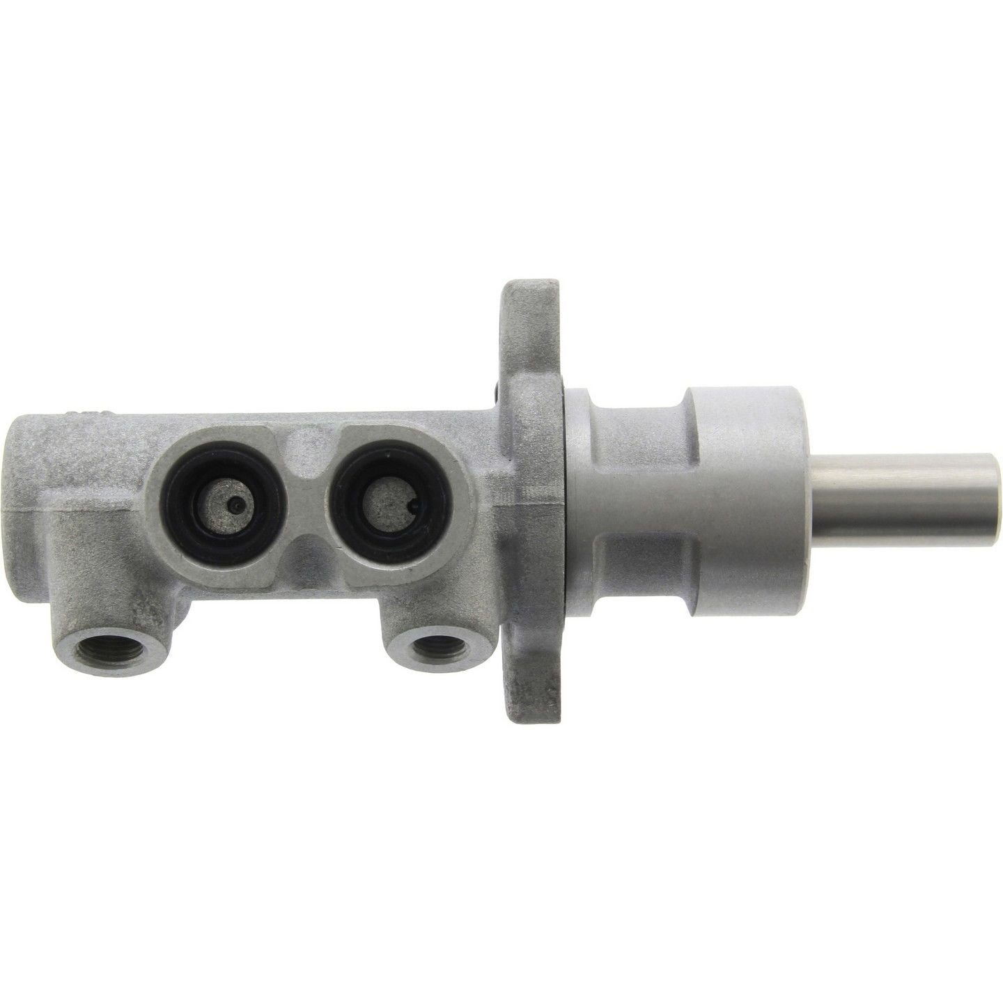 Centric Parts Premium Brake Master Cylinder 130.61109