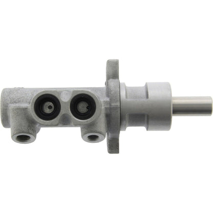 Centric Parts Premium Brake Master Cylinder 130.61109
