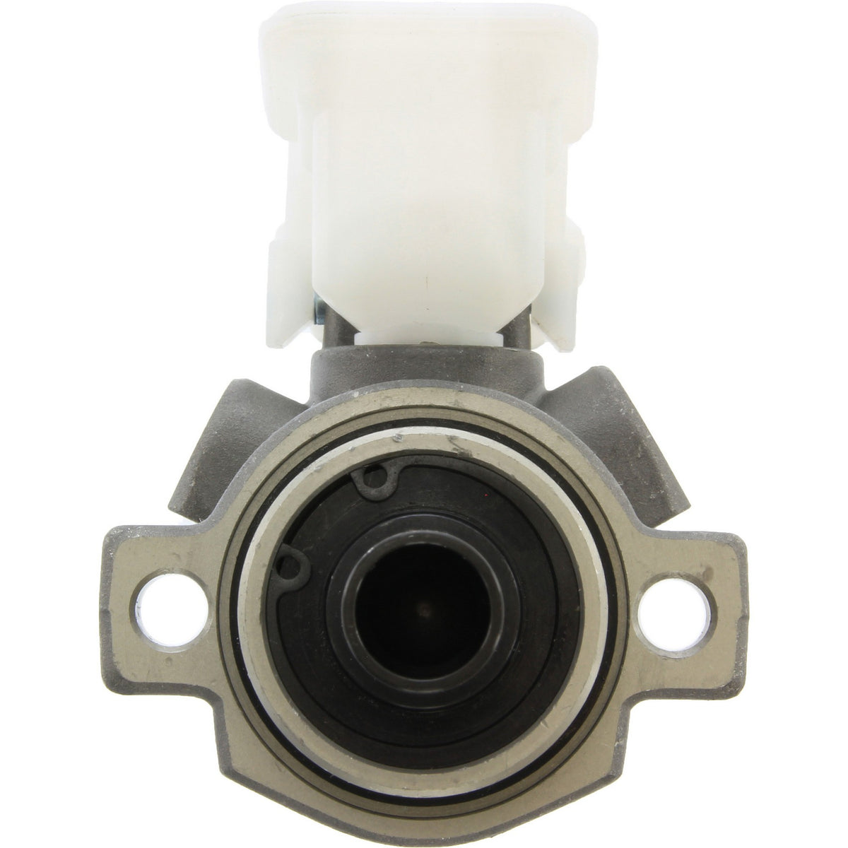 Centric Parts Premium Brake Master Cylinder 130.61110
