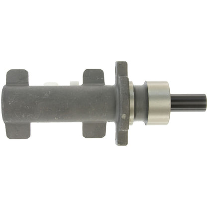 Centric Parts Premium Brake Master Cylinder 130.61110