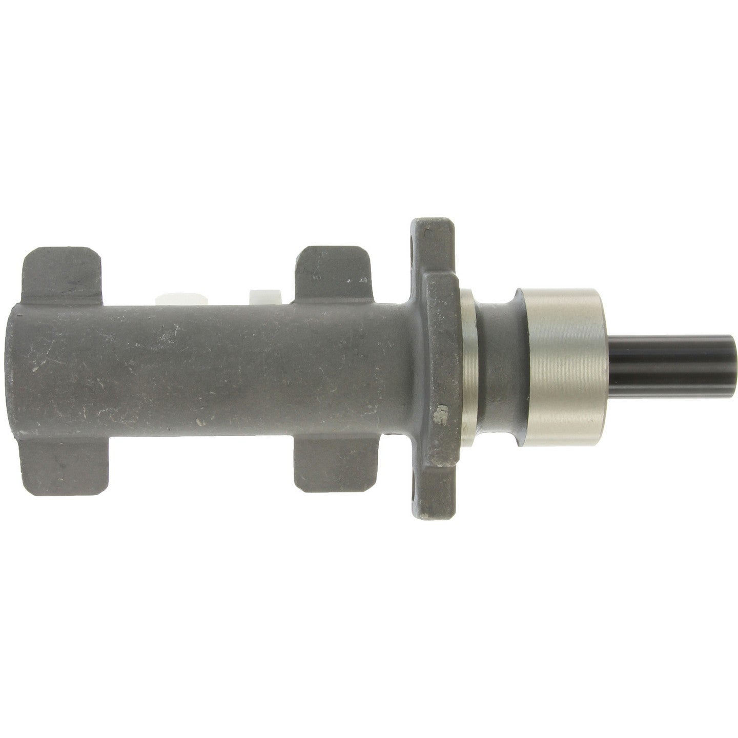 Centric Parts Brake Master Cylinder 130.61110