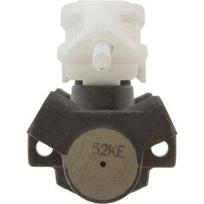 Centric Parts Premium Brake Master Cylinder 130.61110