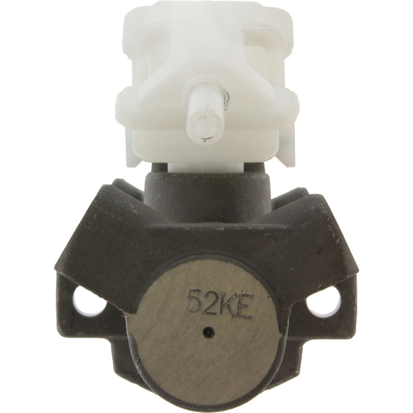 Centric Parts Brake Master Cylinder 130.61110