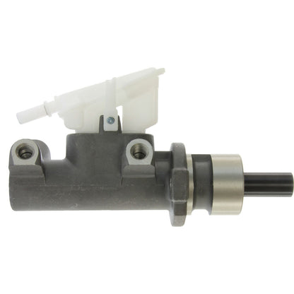 Centric Parts Brake Master Cylinder 130.61110