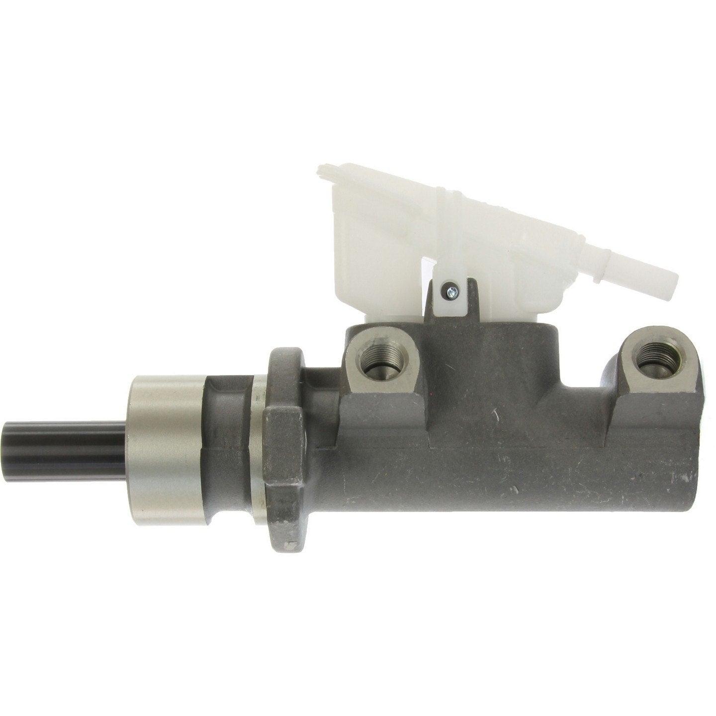 Centric Parts Premium Brake Master Cylinder 130.61110