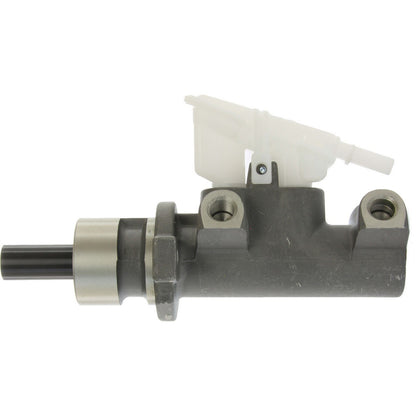 Centric Parts Premium Brake Master Cylinder 130.61110