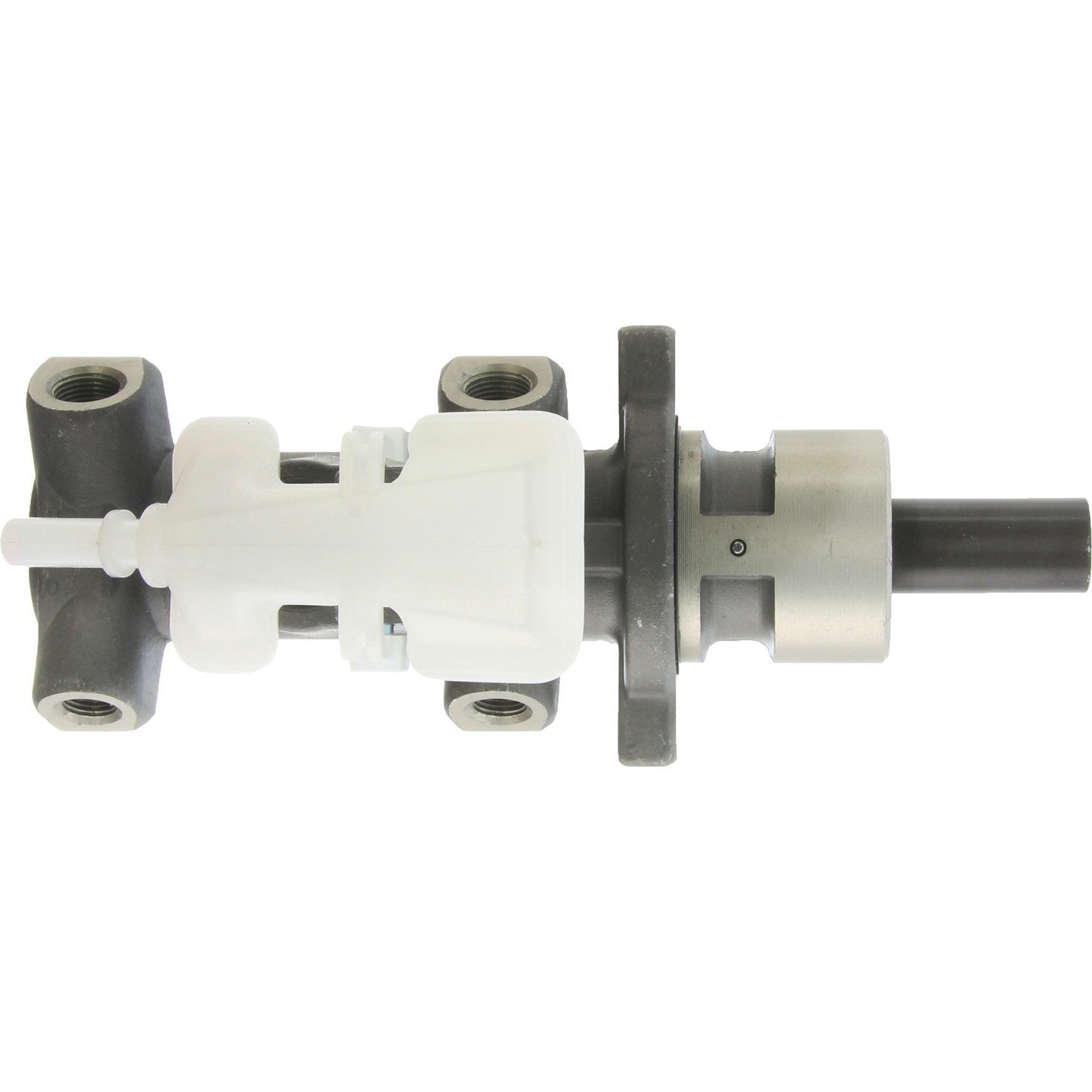 Centric Parts Brake Master Cylinder 130.61110