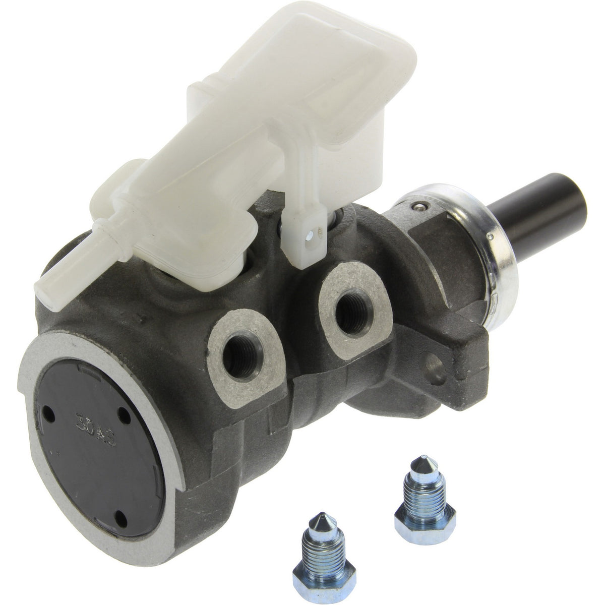 Centric Parts Premium Brake Master Cylinder 130.61111