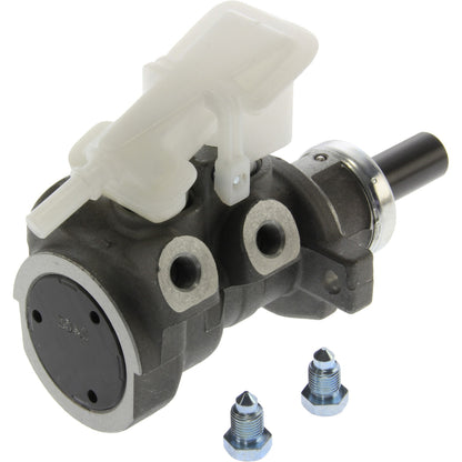 Centric Parts Premium Brake Master Cylinder 130.61111