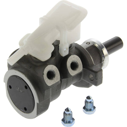 Centric Parts Premium Brake Master Cylinder 130.61111