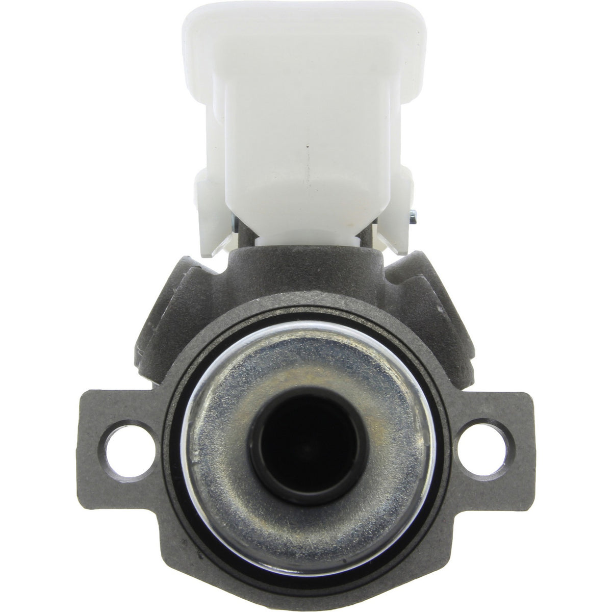 Centric Parts Premium Brake Master Cylinder 130.61111