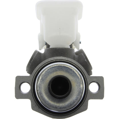 Centric Parts Premium Brake Master Cylinder 130.61111