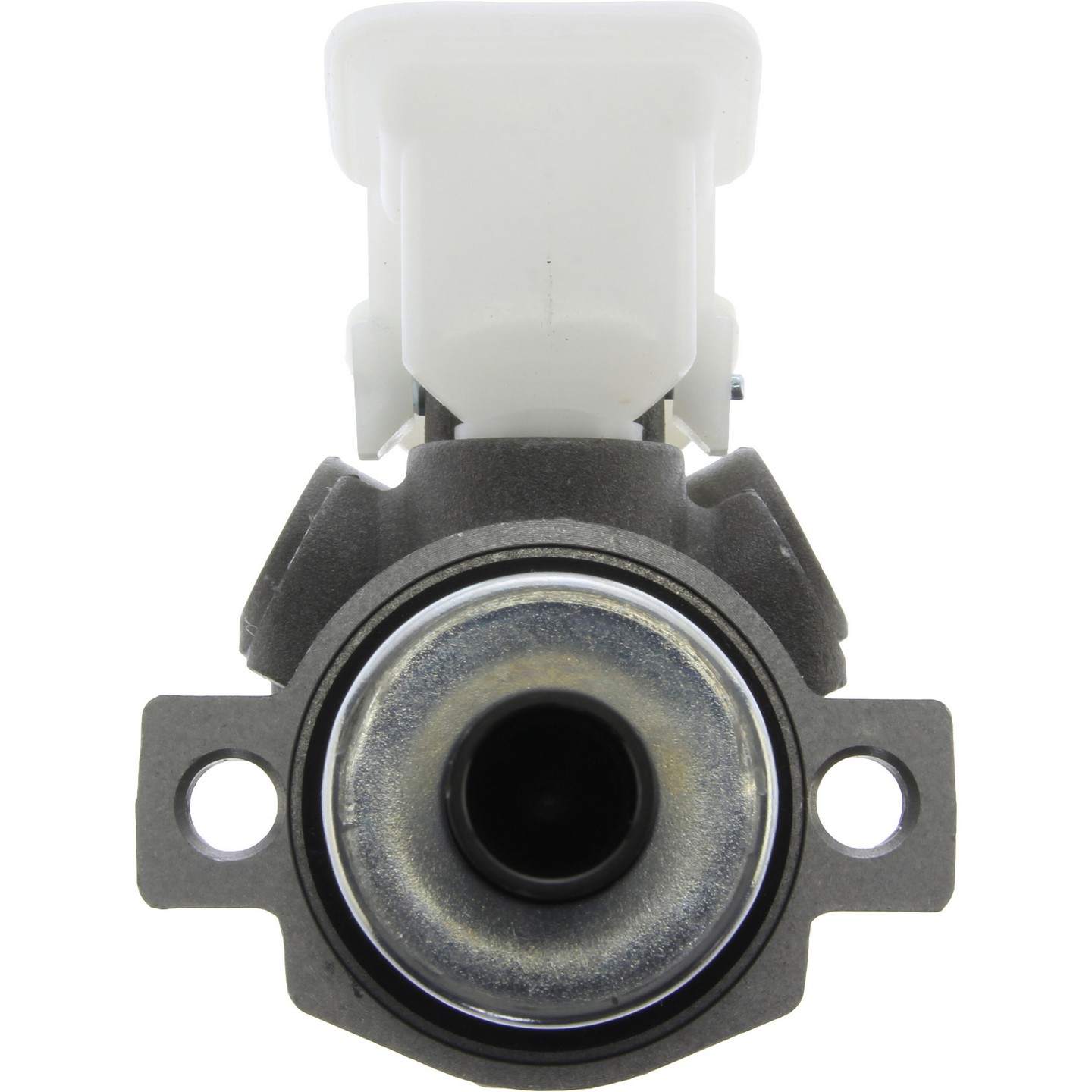 Centric Parts Brake Master Cylinder 130.61111