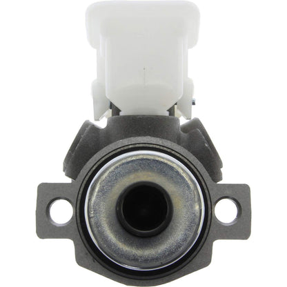 Centric Parts Brake Master Cylinder 130.61111