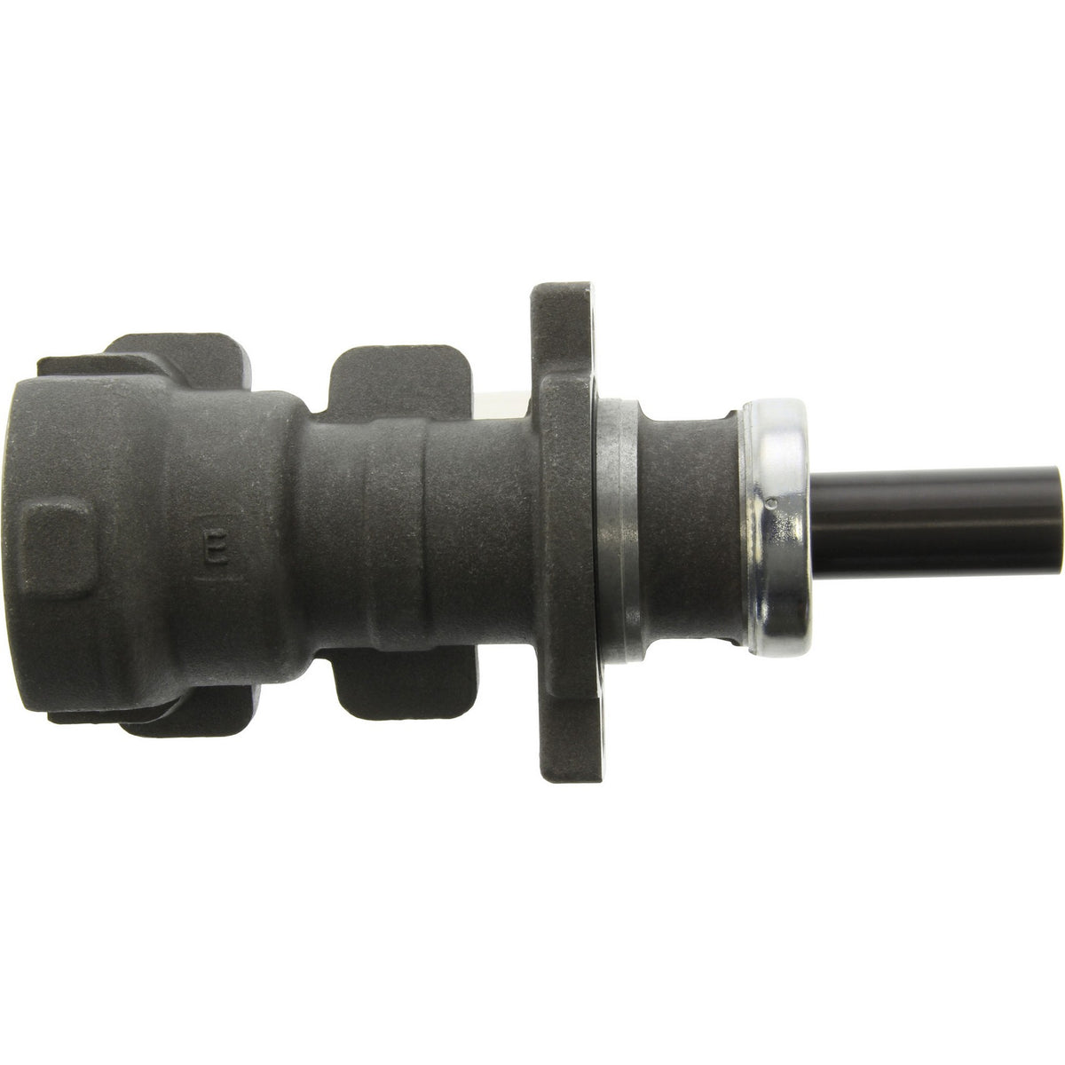 Centric Parts Premium Brake Master Cylinder 130.61111